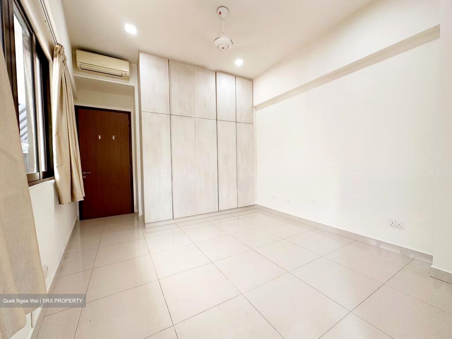 Jalan Tan Tock Seng (D11), Detached #497216221